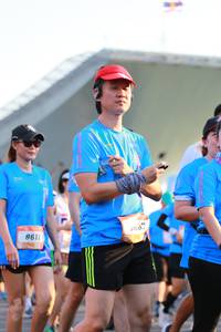 BIB: 8611
                            <button type="button" onclick="openModal(3393042)" class="btn btn-primary btn-sm float-right btn-popup" data-toggle="modal" data-target=".modal-high-quality">
                        <i class="fas fa-shopping-cart"></i> Add to Cart
                    </button>
                                            <button type="button" onclick="isThisMe(3393042, true)" class="btn btn-success btn-sm float-right btn-popup btn-isme hidden" data-toggle="tooltip" data-placement="bottom" title="นี่คือรูปของคุณใช่ไหม คลิกที่นี่เพื่อเอาเข้าอัลบั้ม">
                        <i class="fas fa-plus"></i> Add to album
                    </button>
                    <button type="button" onclick="isThisMe(3393042, false)" class="btn btn-warning btn-sm float-right btn-popup btn-isnotme hidden">
                        <i class="fas fa-ban"></i> Remove from album
                    </button>